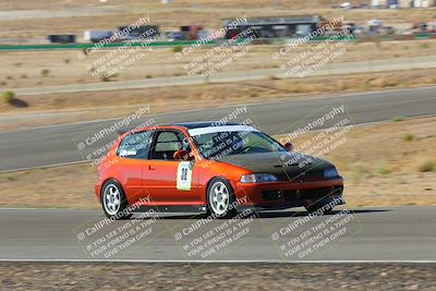media/Oct-01-2022-Team Topak Racing (Sat) [[f860fb51be]]/2-Inter Low 2/session 1 turn 3/